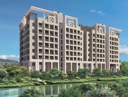 桃園鼎藏青溪(113.11)