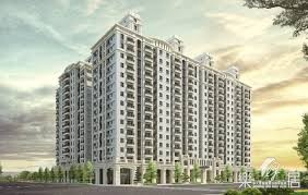 桃園鼎藏大硯(107)