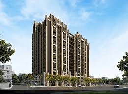 桃園楊梅鼎藏昕站(109)