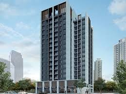 桃園-三本仁和(114)