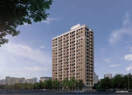 林口竹城豐洲(112.10)