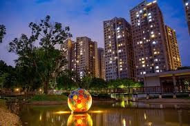 板橋-浮洲合宜住宅(99)