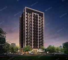 八里新北紐約心光(中庄113.12)