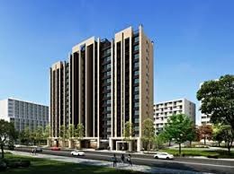 桃園鼎藏璞悅(107)