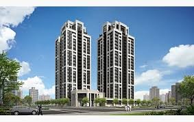 桃園-桃園中路段京懋頤和(110)