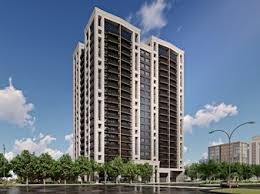 桃園-中壢青平段京懋睿和(109)