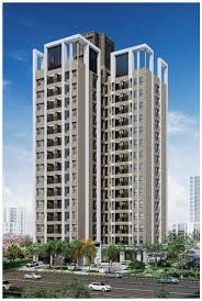 住宅-淡水-微笑日出(113)