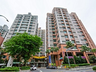 五股-新加坡花園城堡阿亮的家(90)