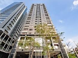 板橋-東方明珠(100)