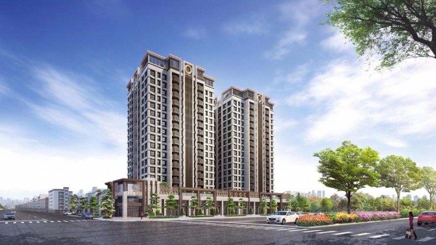 桃園中原匯(114.12)