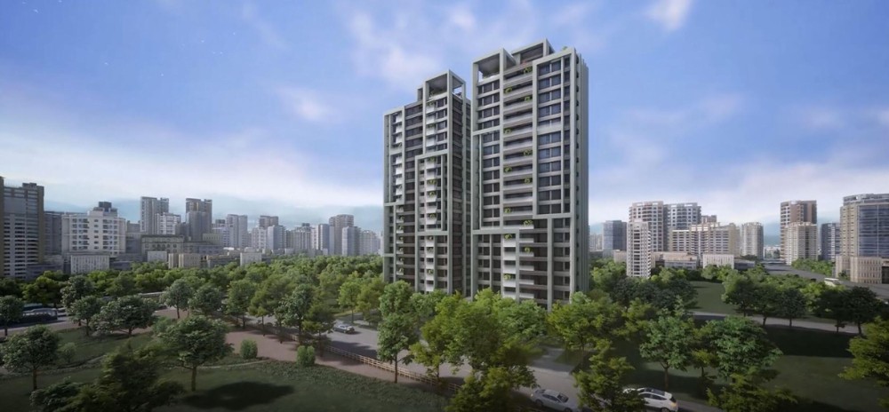 桃園青昇聯上淳(113.06)