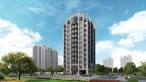 土城-力樸月藝(112.01)