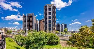 桃園-麗寶南法莊園(113)